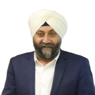Gagan Victor