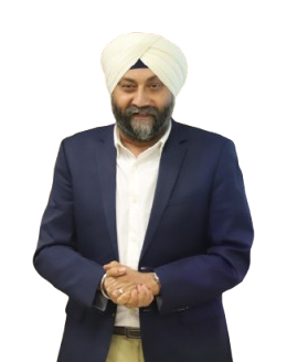 Gagan Victor
